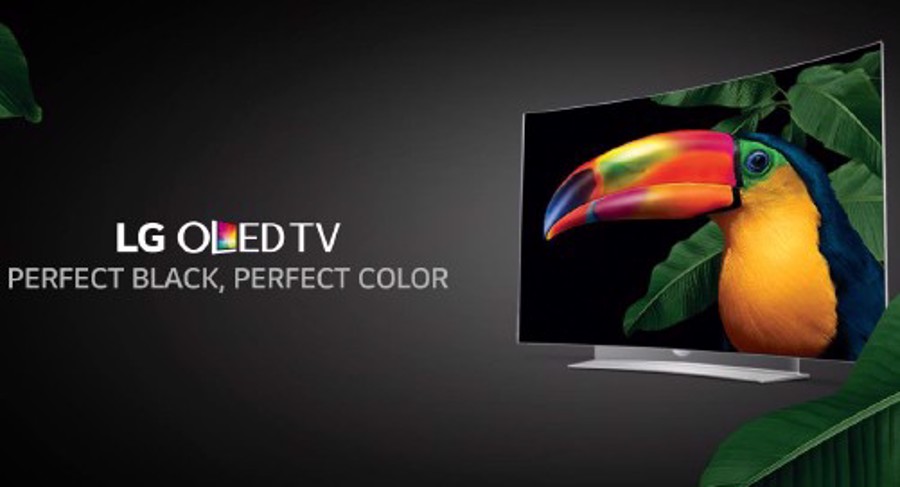 Cosa significa Oled e come funzionano